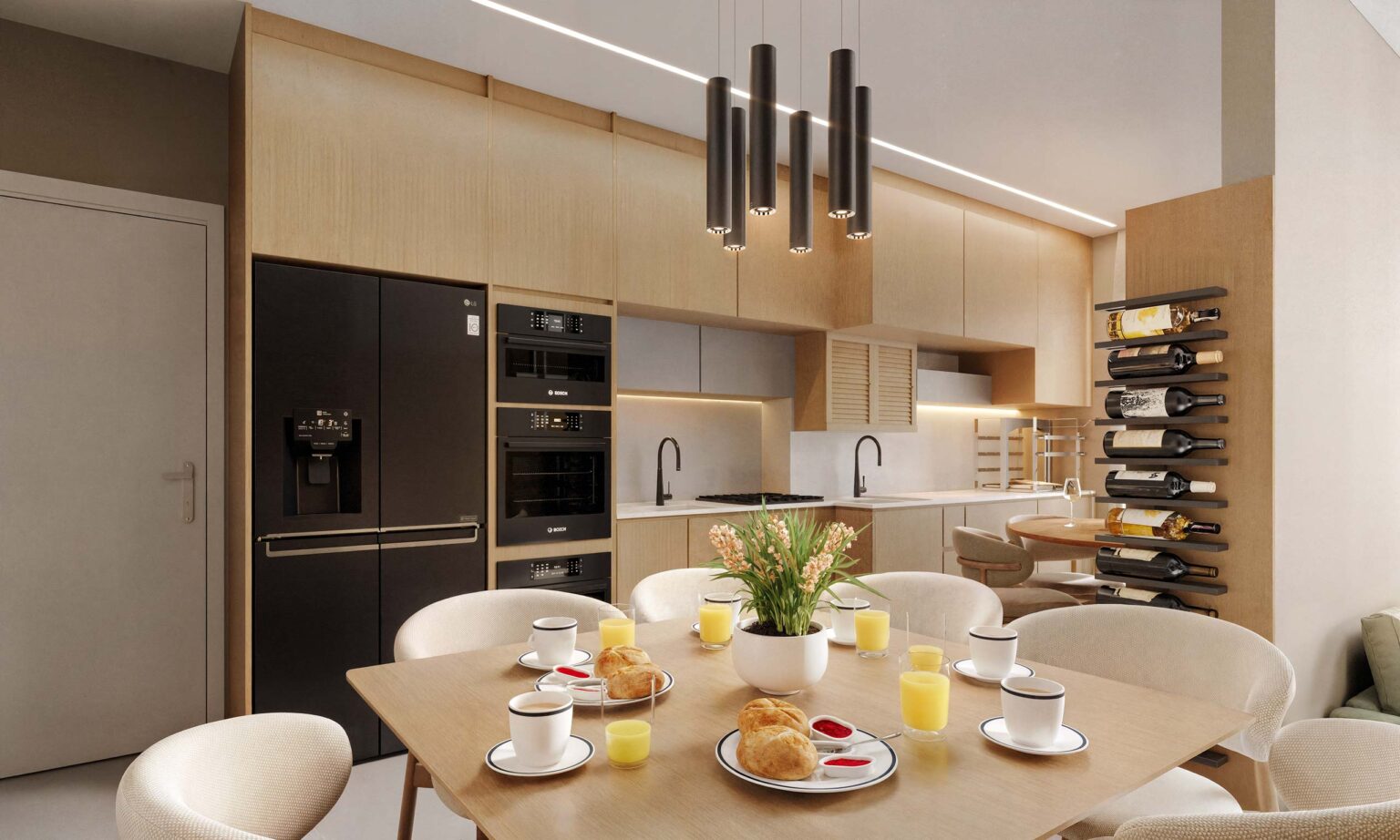 APTO_62M2_DECO-01B