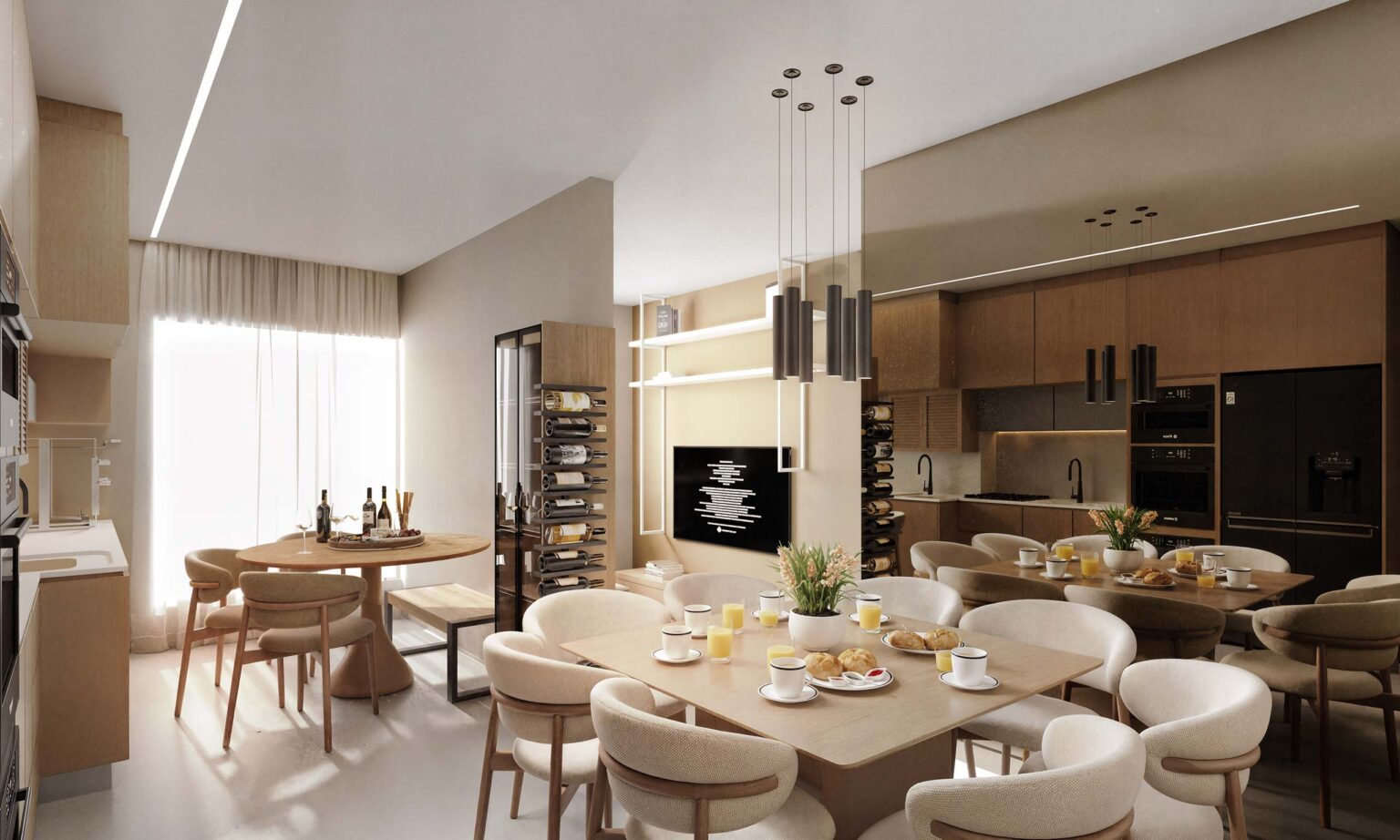 APTO_62M2_DECO-02B