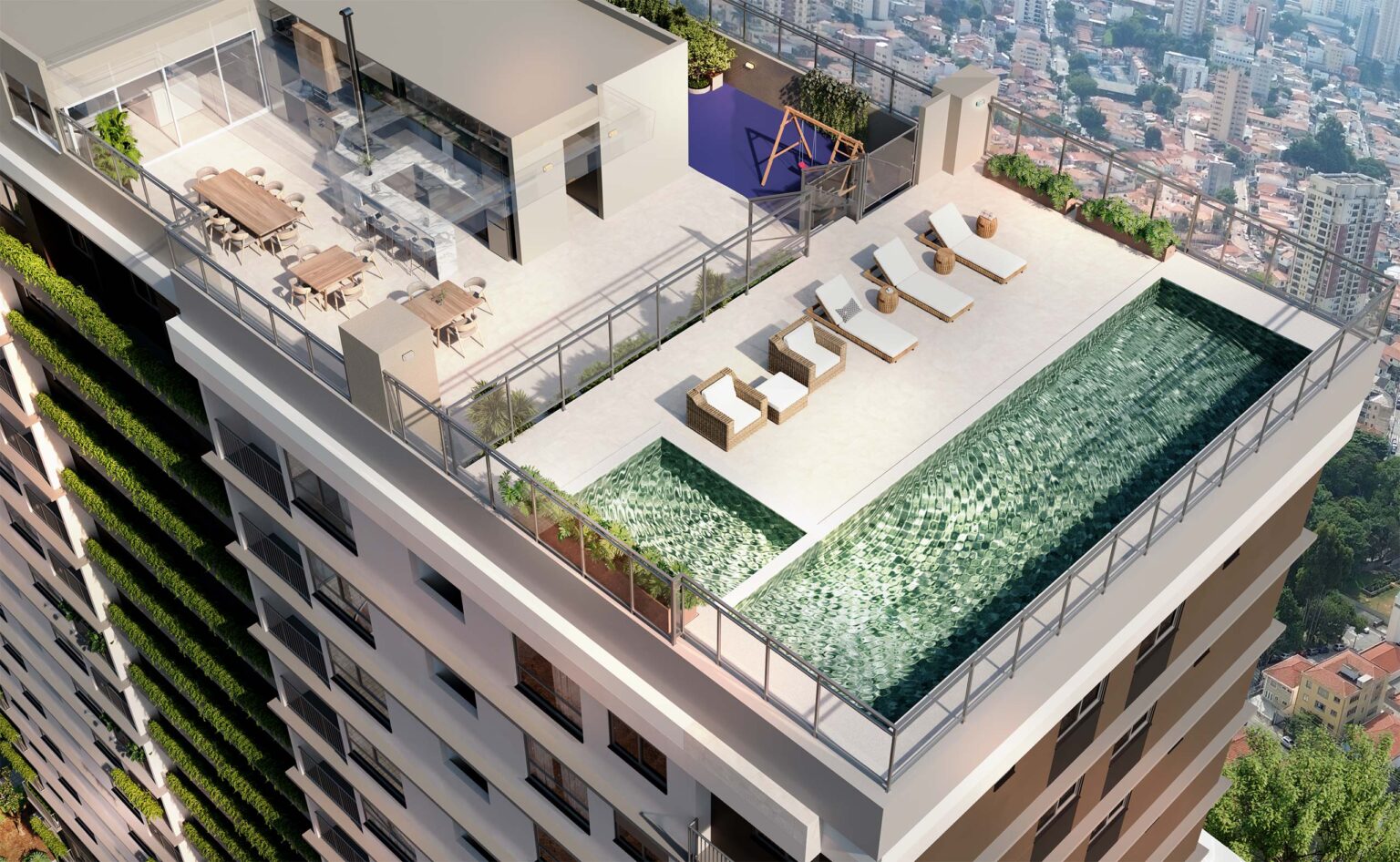 IBERIUS-ROOFTOPDIURNA-06C-MONT-A